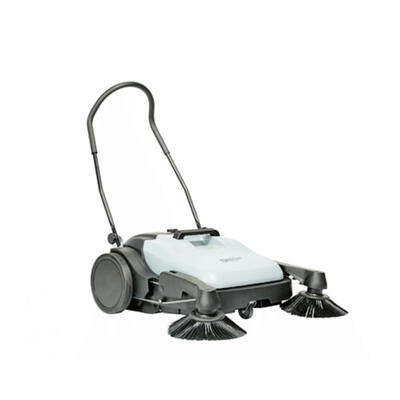 Manual Sweeper SW250 